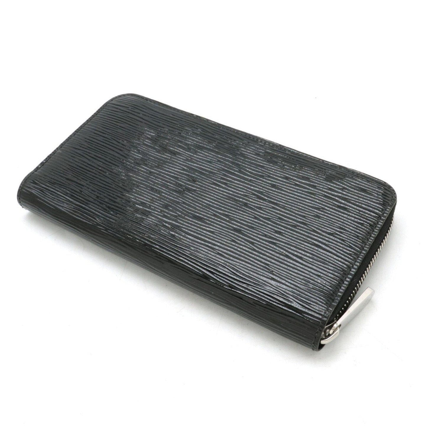 LOUIS VUITTON Portefeuille zippy Wallet