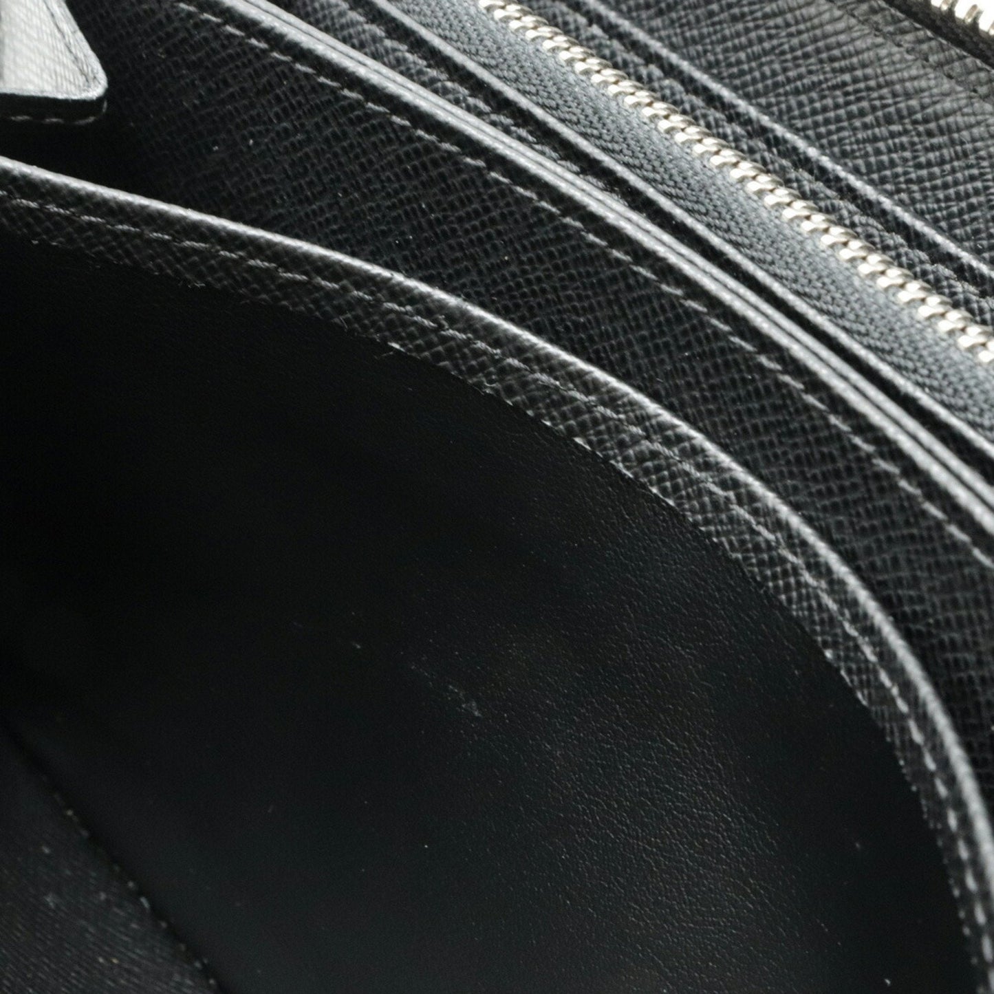 LOUIS VUITTON Portefeuille zippy Wallet