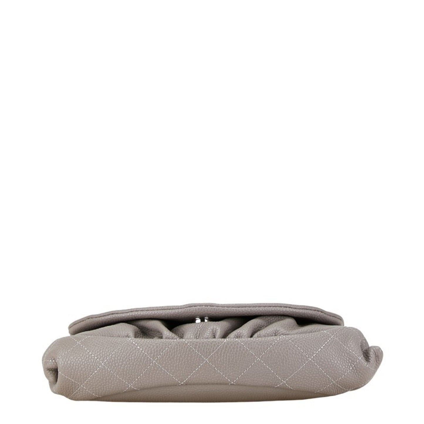 Top Quality Chanel Demi Lune Shoulder Bag