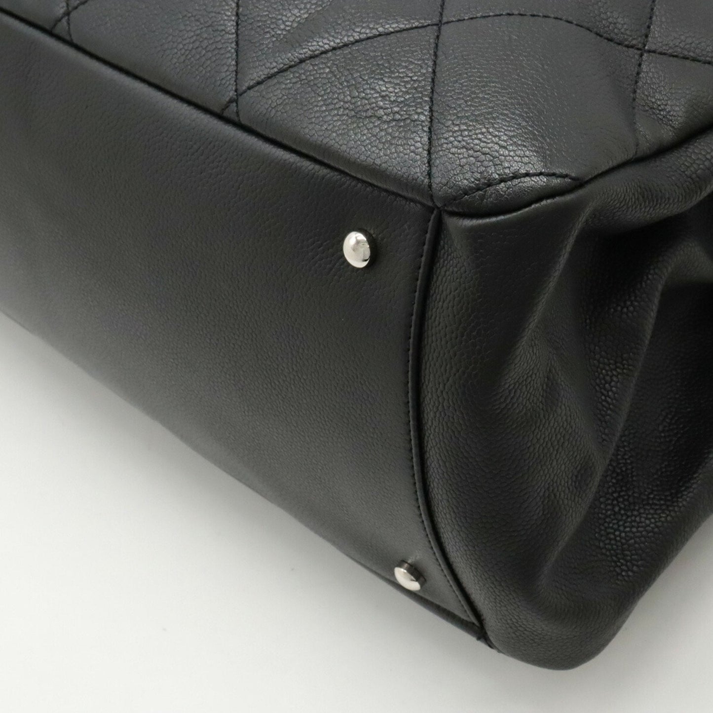 Top Quality Chanel Coco Mark Tote