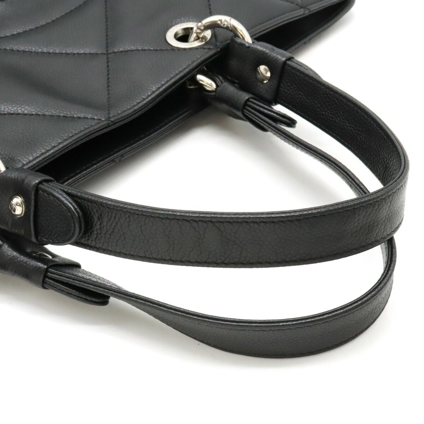 Top Quality Chanel Coco Mark Tote