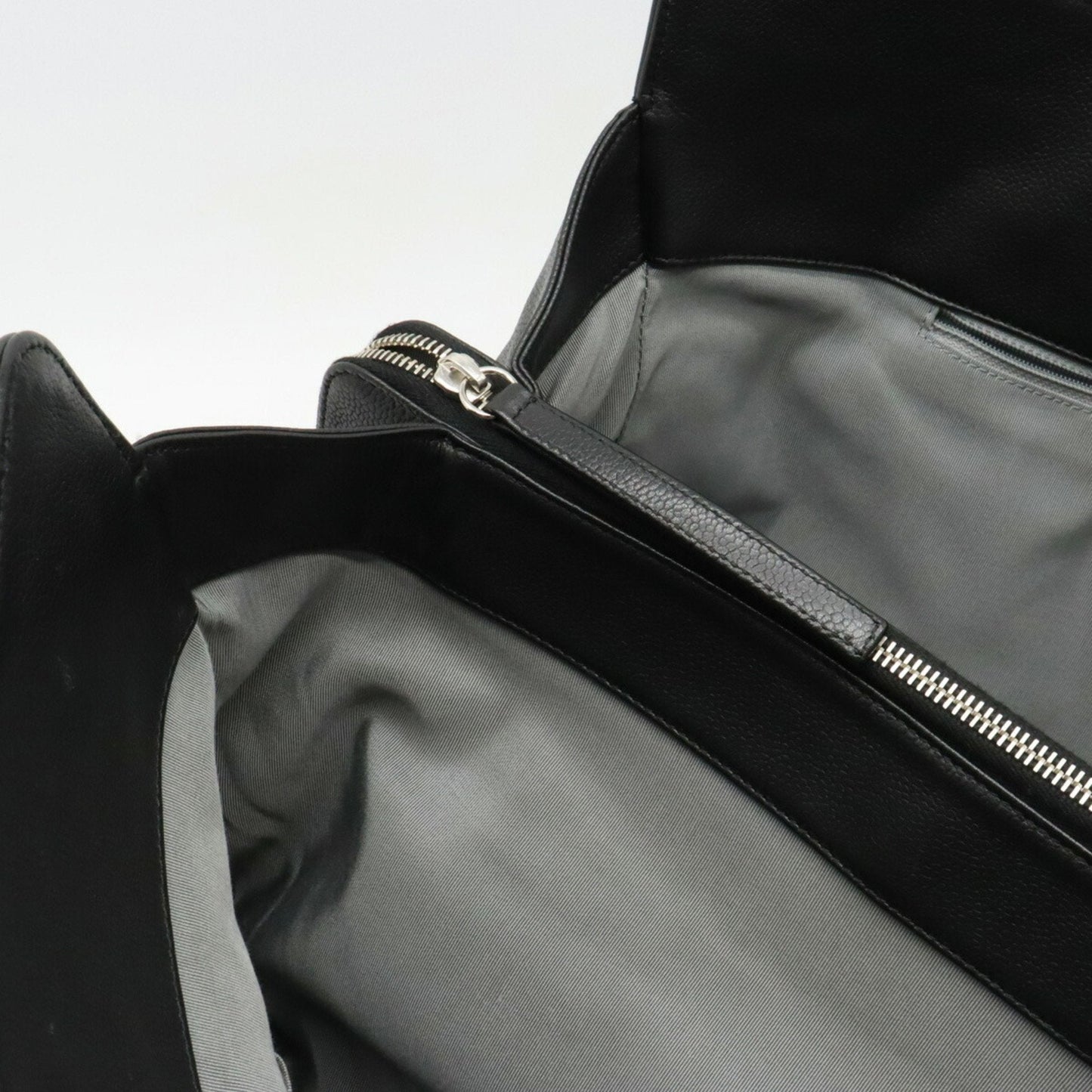 Top Quality Chanel Coco Mark Tote