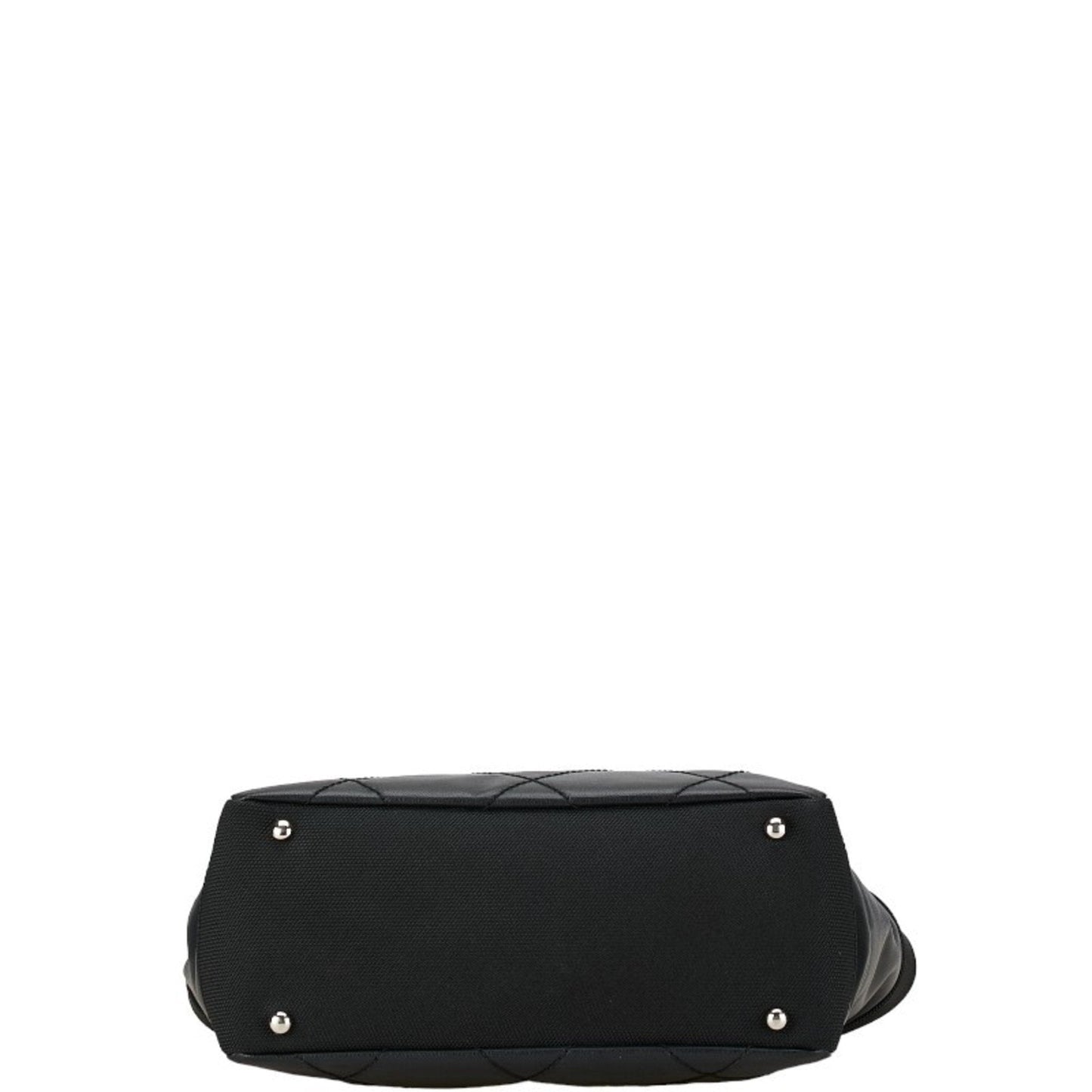 CHANEL Biarritz Tote