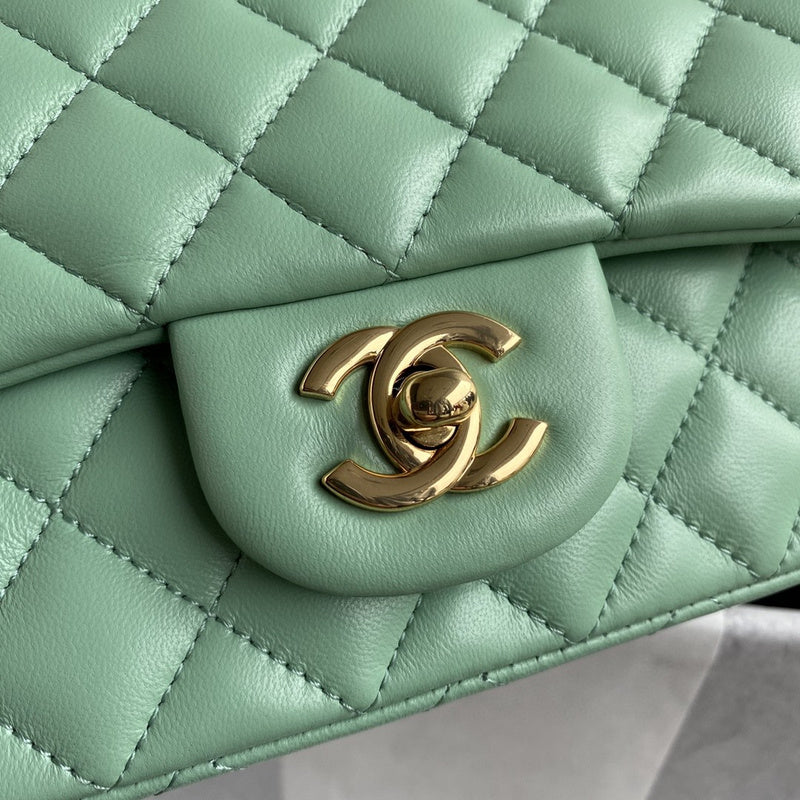 The Arid Bag Shop new Luxury  - Chanel Bags - 398