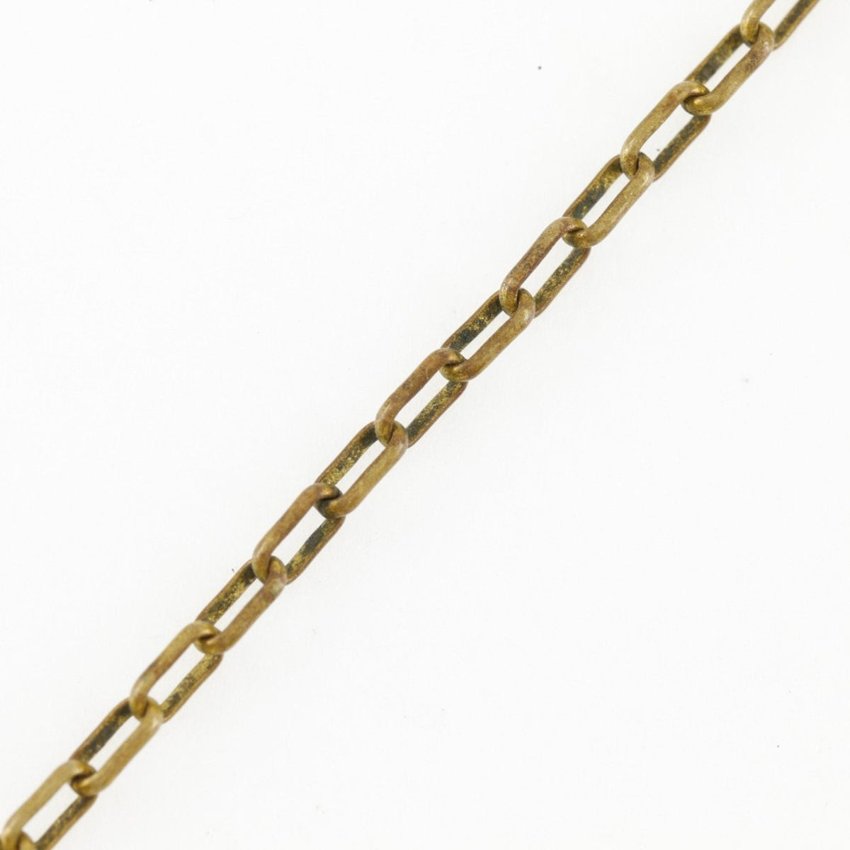 Top Quality Chanel Coco Mark Necklace