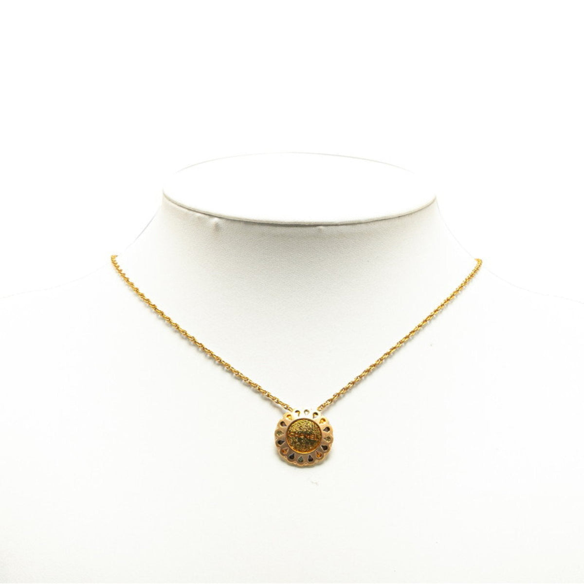 Top Quality Chanel necklace Necklace