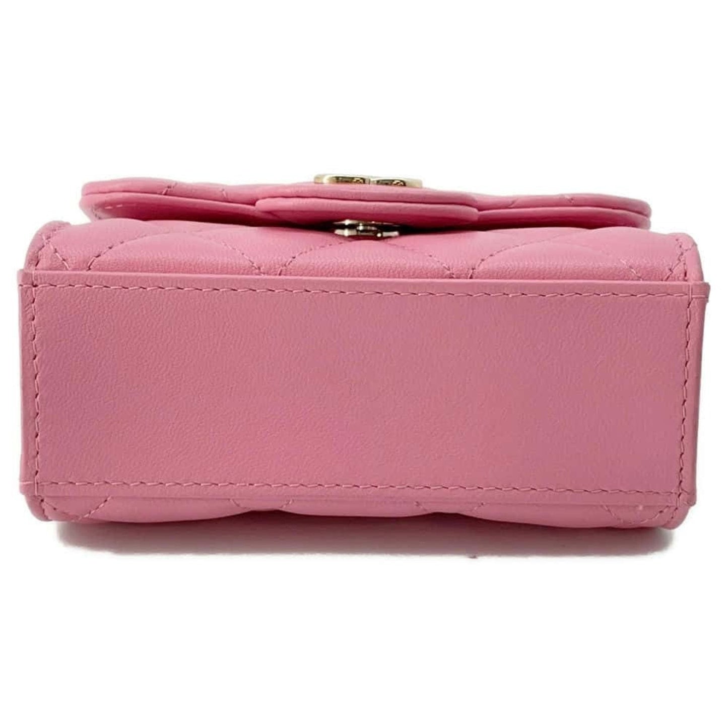 Top Quality Chanel Coco Mark Shoulder Bag