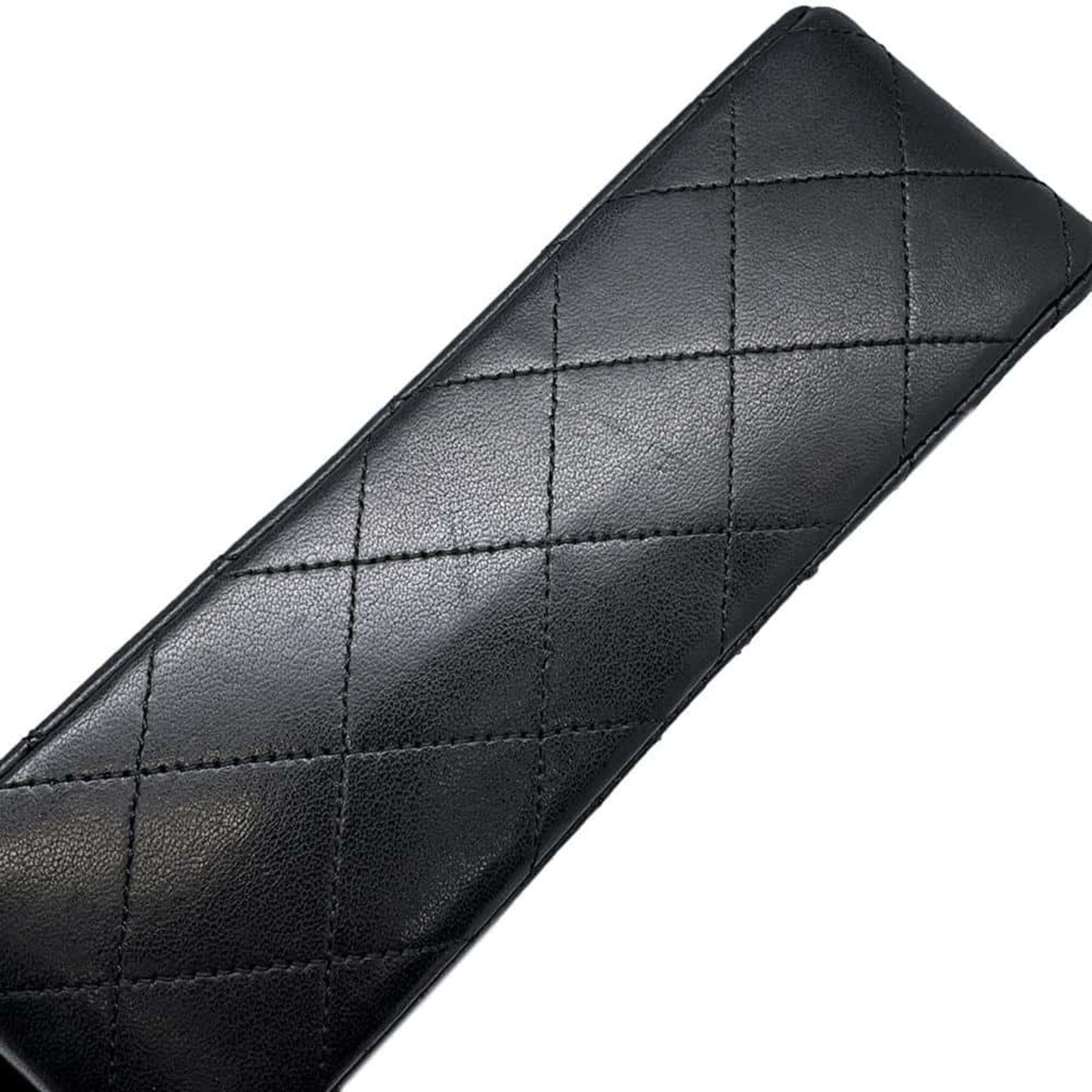 Top Quality Chanel Mademoiselle Shoulder Bag