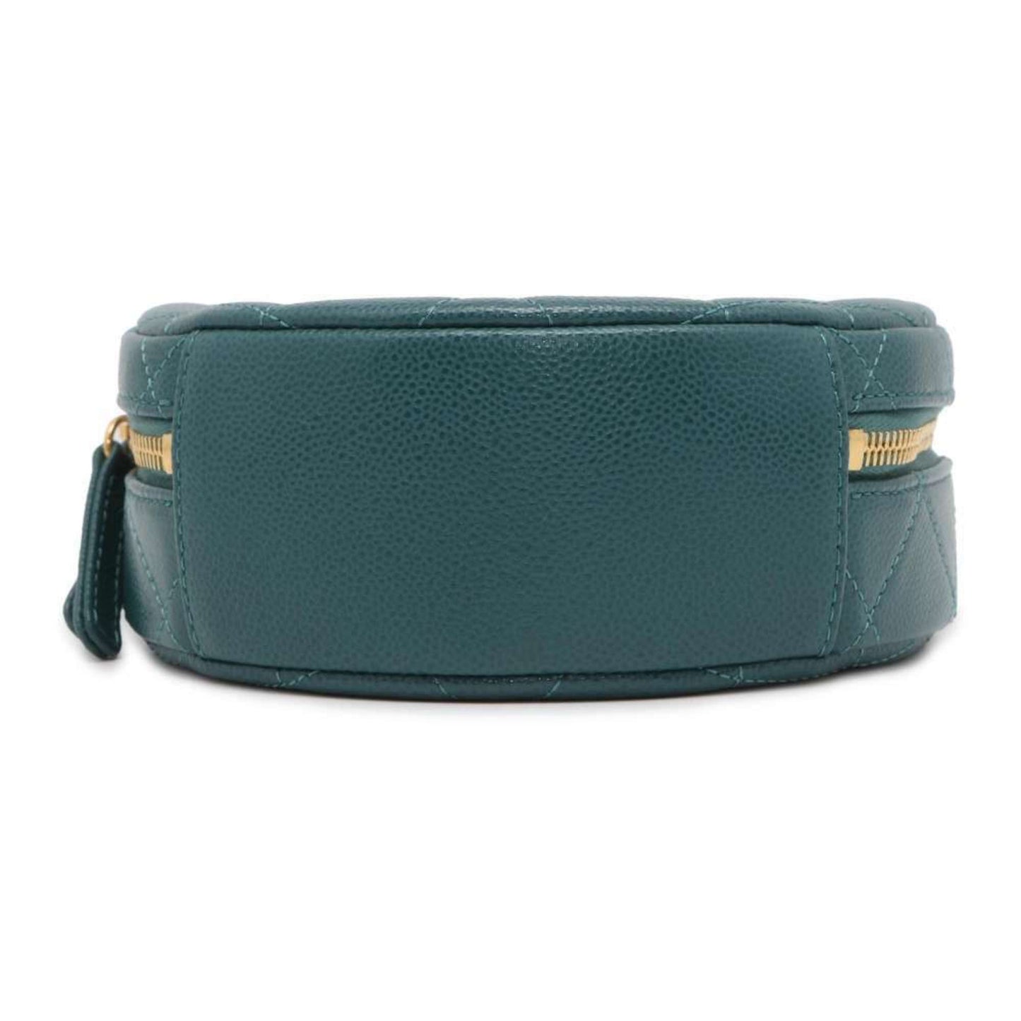 Top Quality Chanel Coco Mark Shoulder Bag