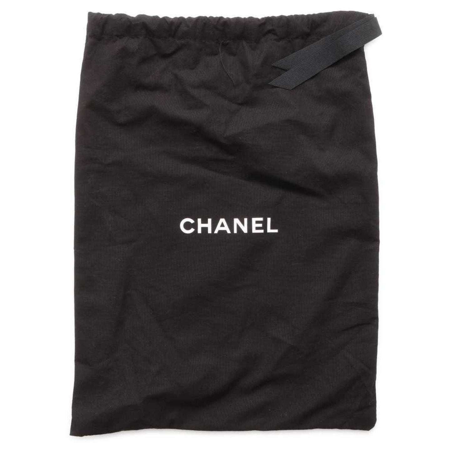 Top Quality Chanel Coco Mark Shoulder Bag