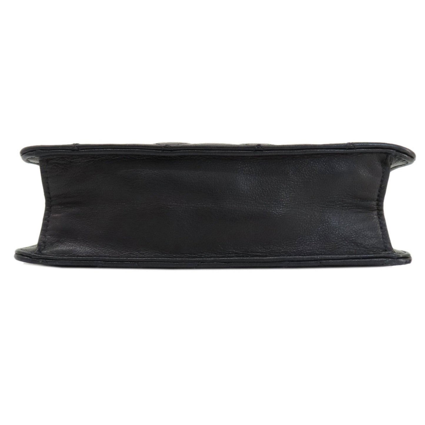 Top Quality Chanel Coco Mark Shoulder Bag