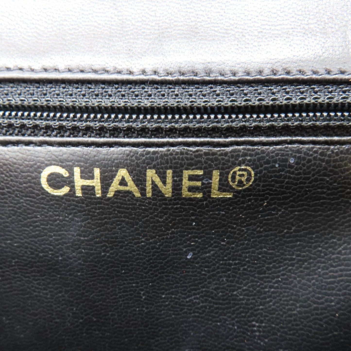 Top Quality Chanel Coco Mark Shoulder Bag