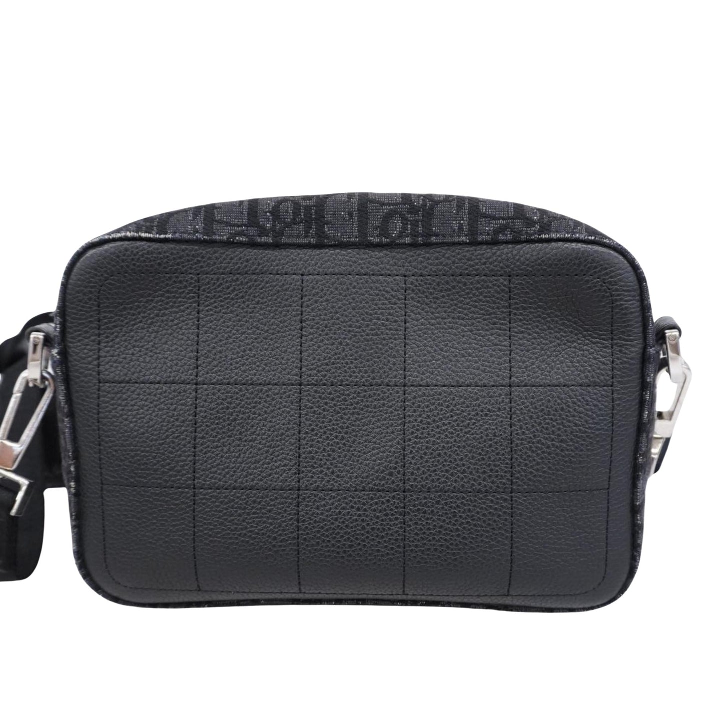 Dior Trotter Shoulder Bag