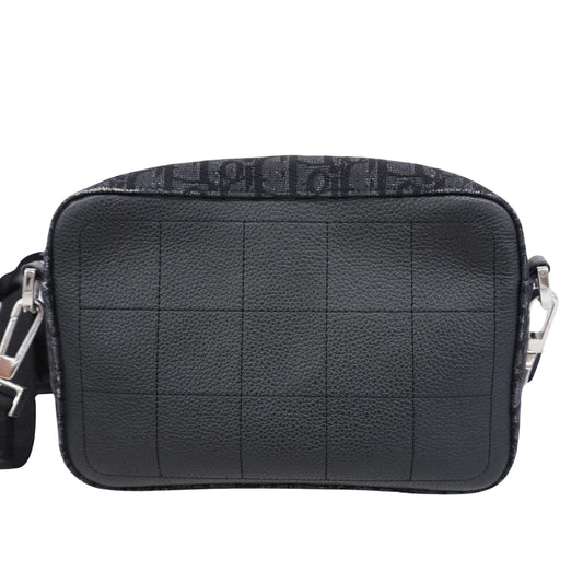 Dior Trotter Shoulder Bag
