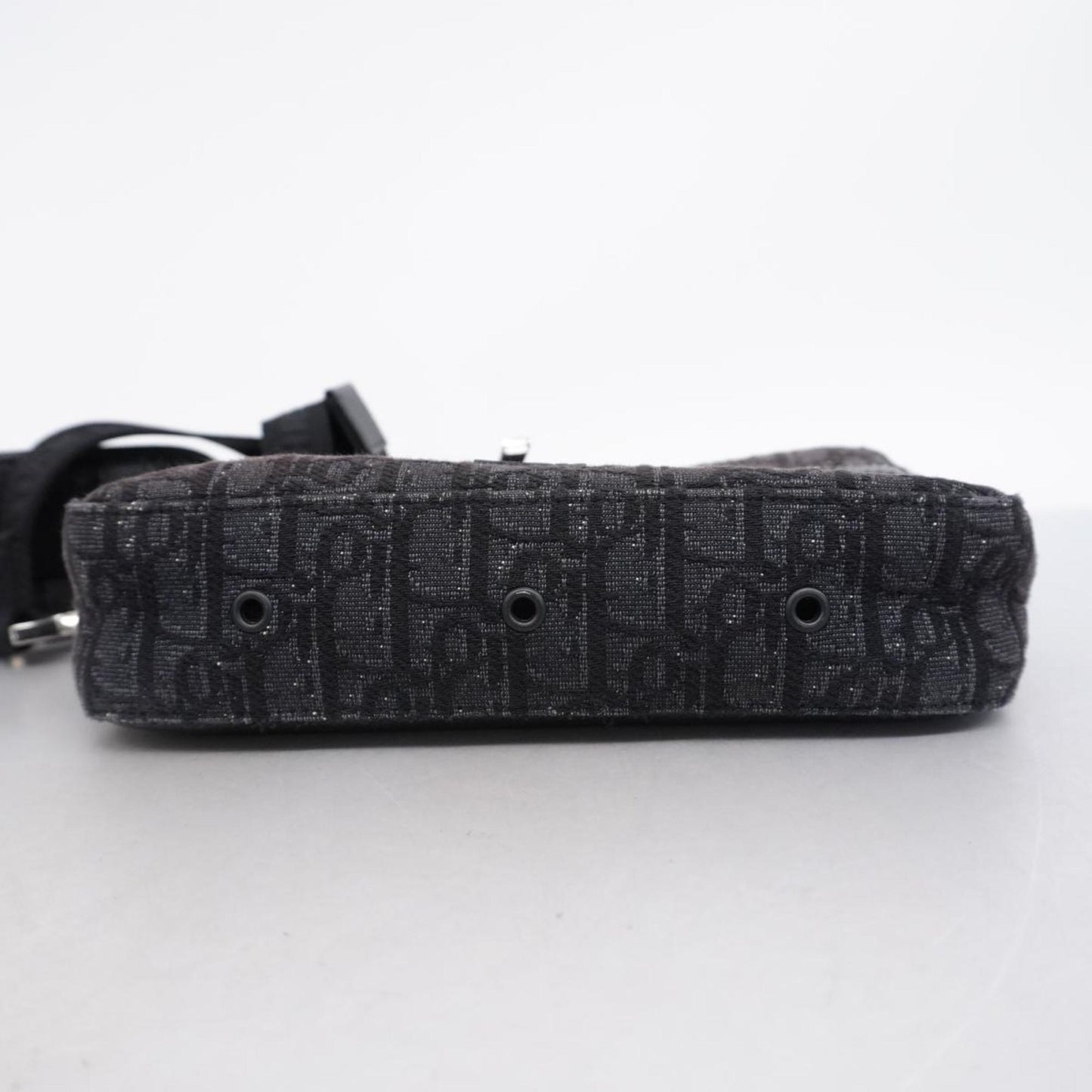 Dior Trotter Shoulder Bag