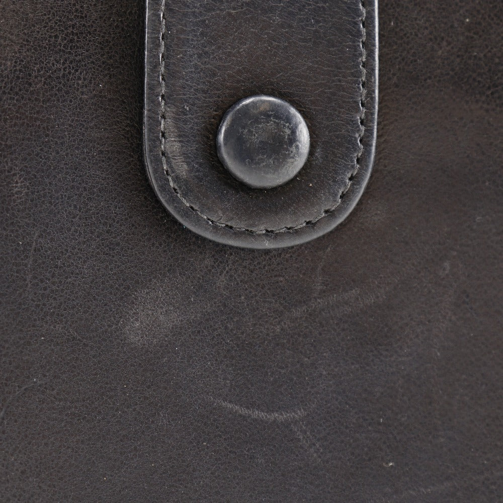 Top Quality Chanel Coco Mark Wallet
