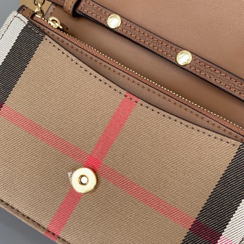 Burberry Bags - BG Bags - 080