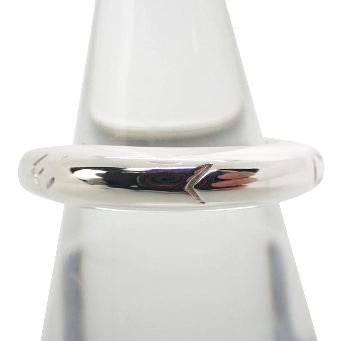 CHANEL  Ring