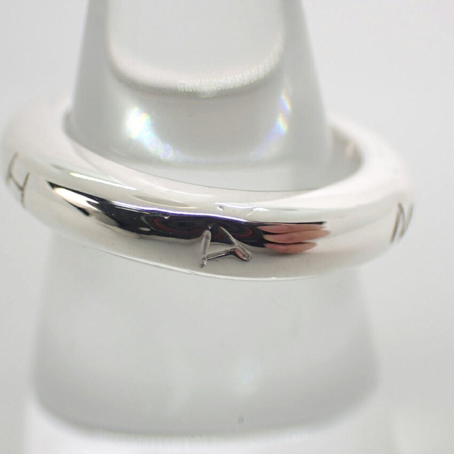 CHANEL  Ring