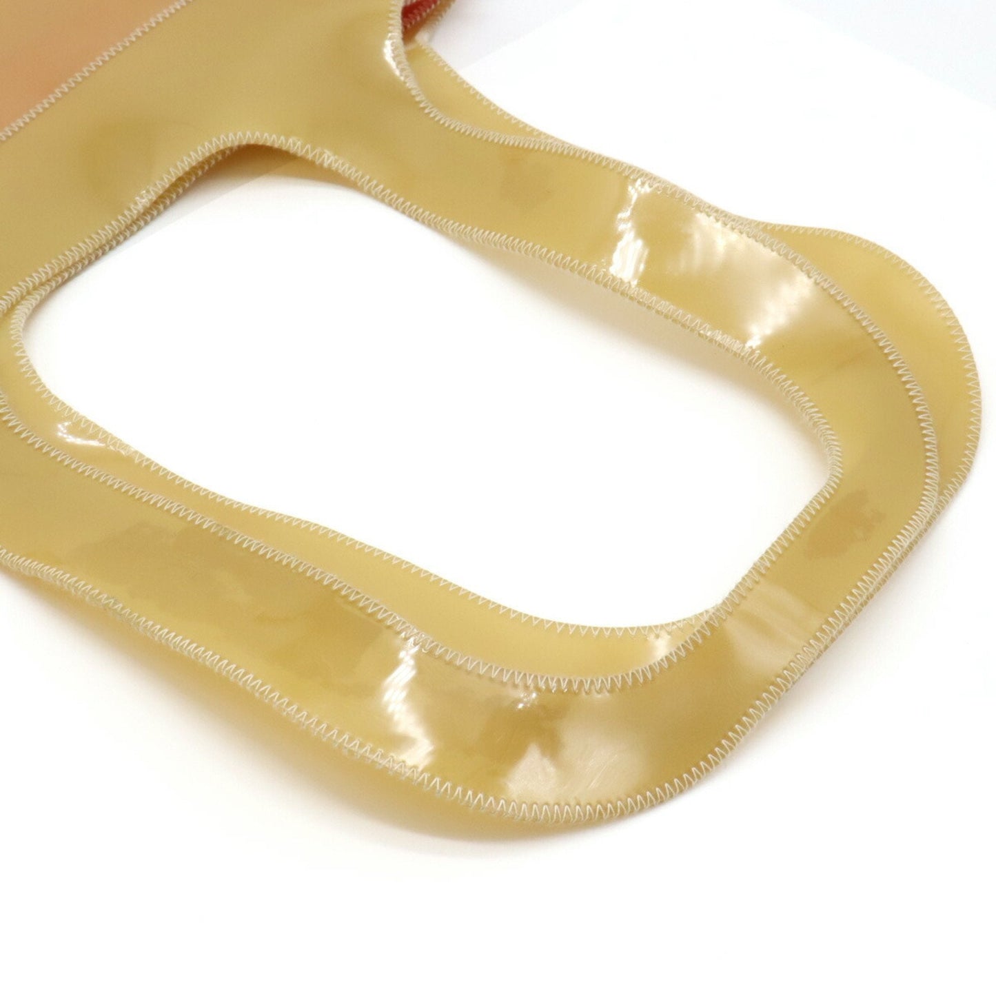 Top Quality Chanel Jelly Tote