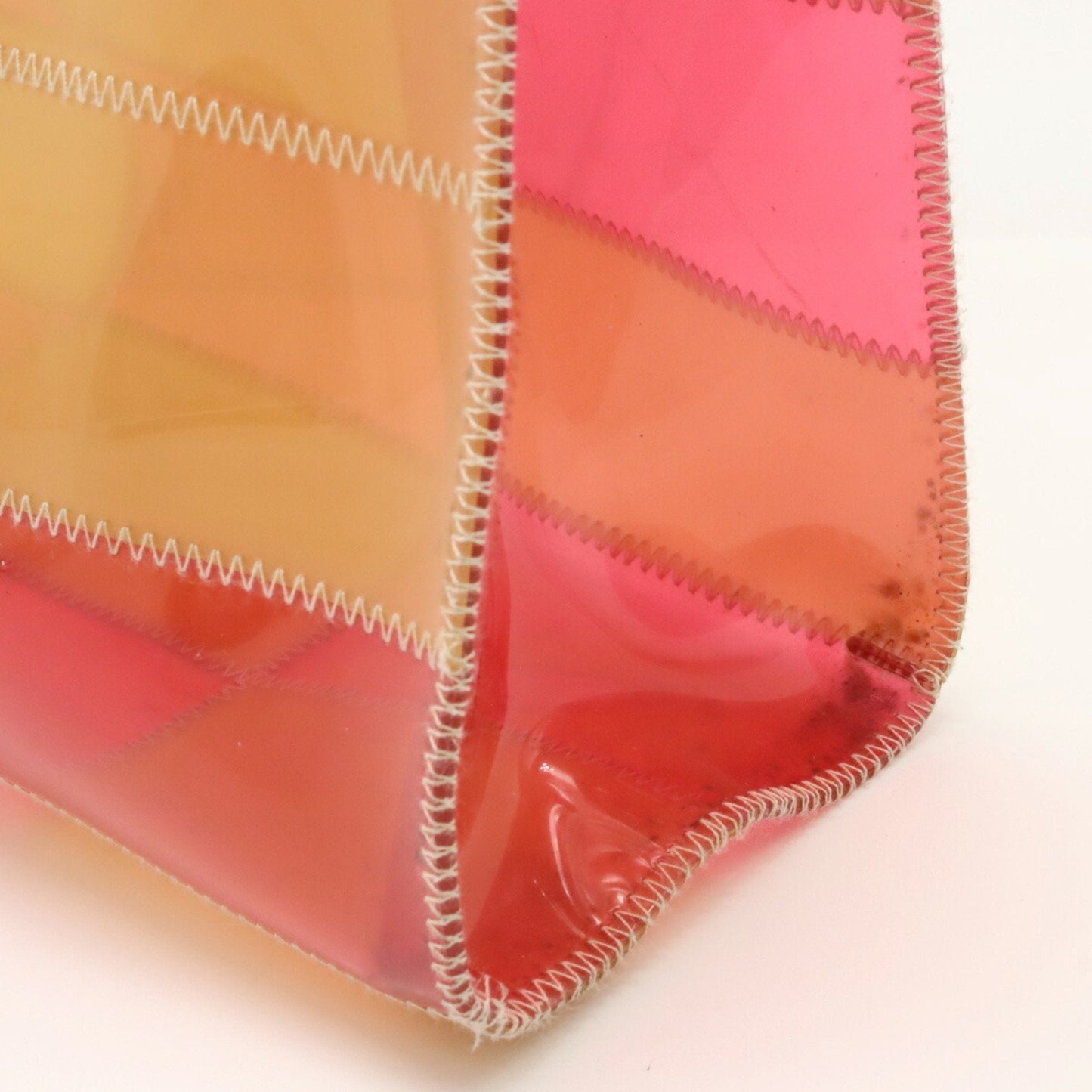 Top Quality Chanel Jelly Tote
