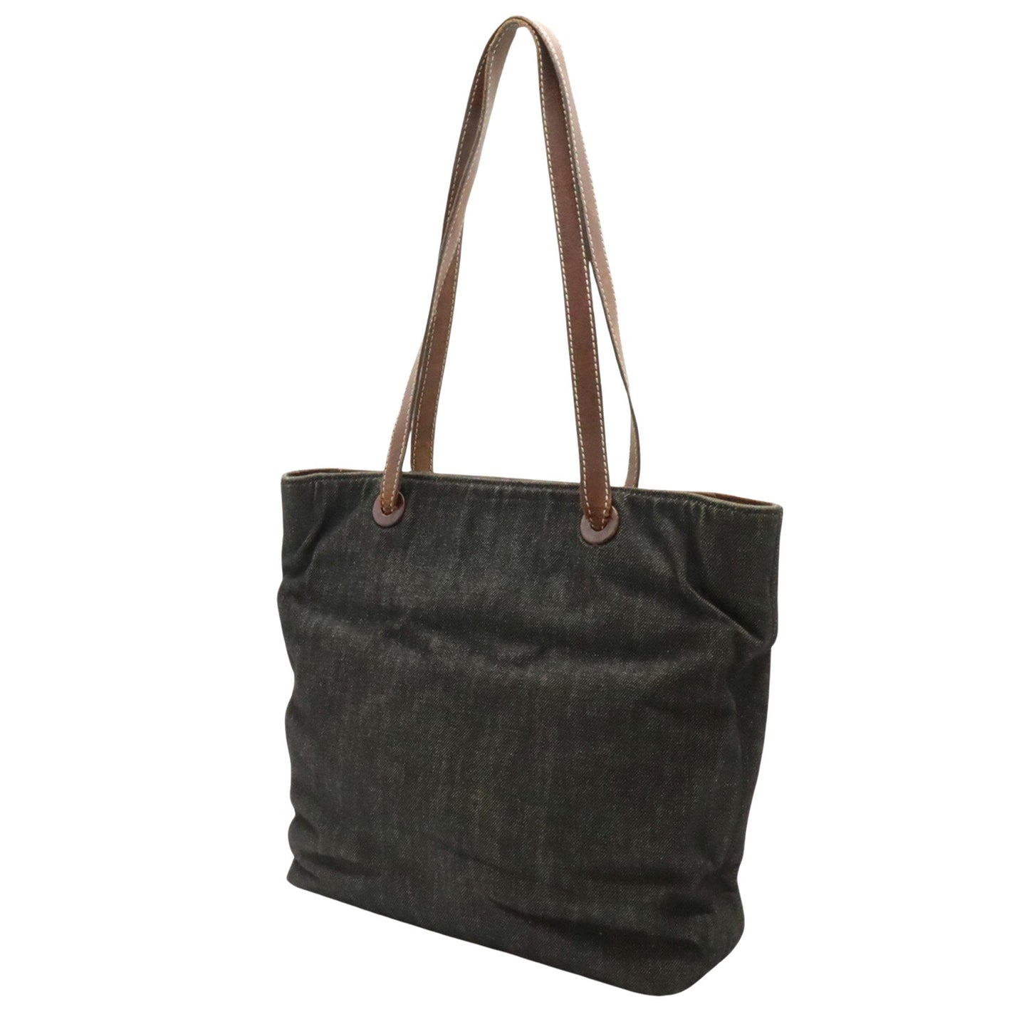 Top Quality Chanel Coco Mark Shoulder Bag