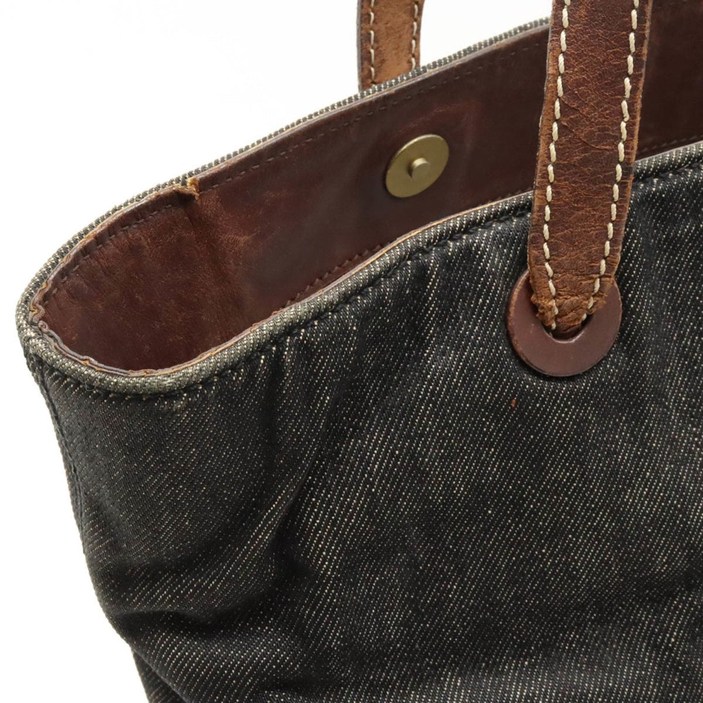 Top Quality Chanel Coco Mark Shoulder Bag