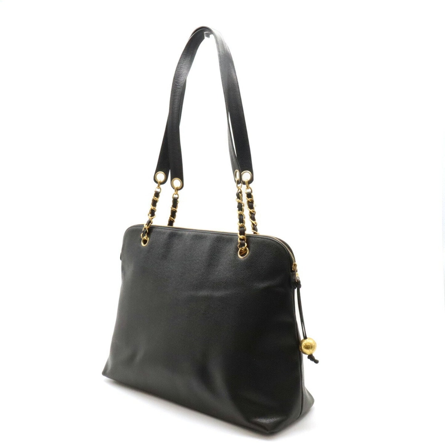 Top Quality Chanel Coco Mark Tote