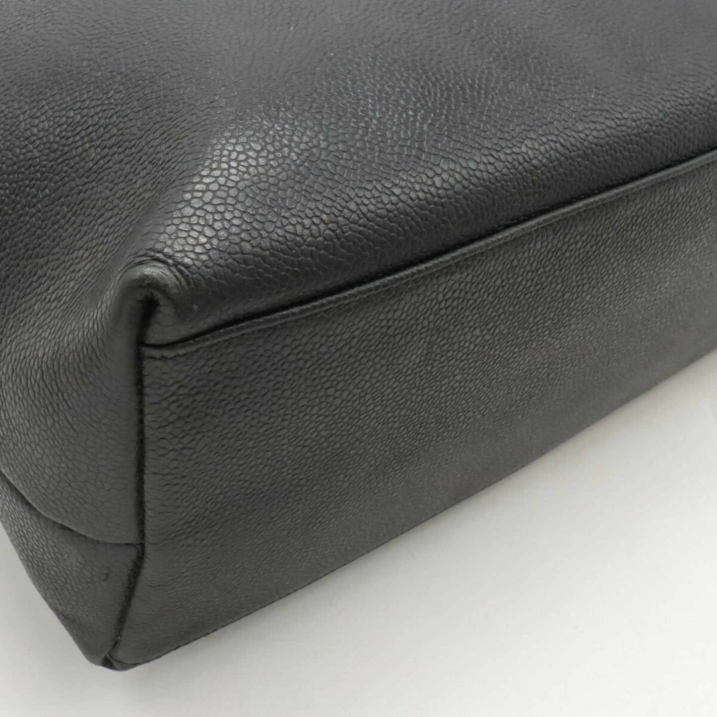 Top Quality Chanel Coco Mark Tote