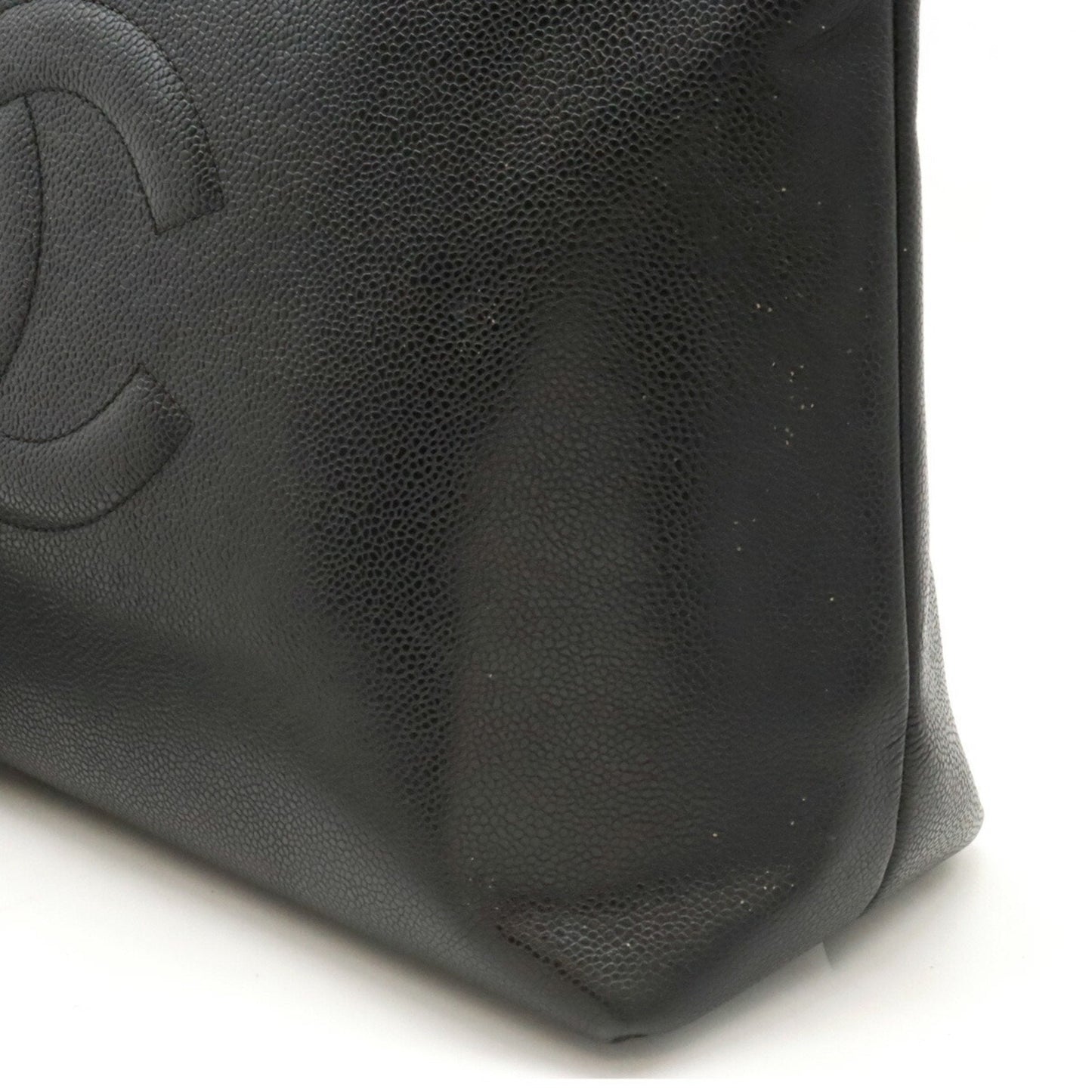 Top Quality Chanel Coco Mark Tote