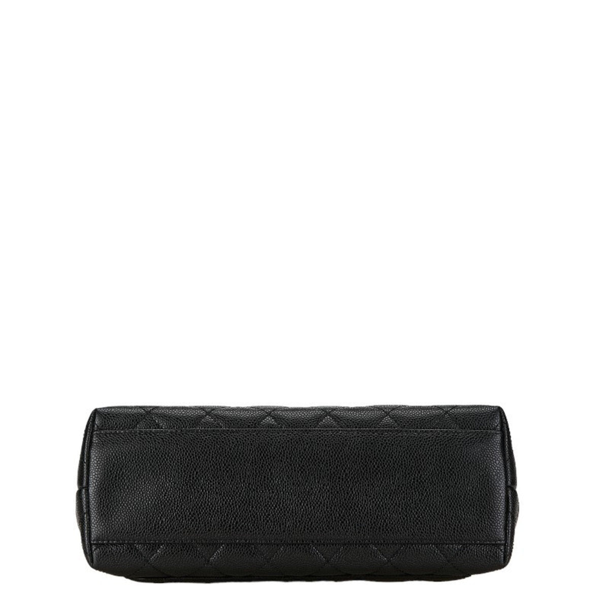 Top Quality Chanel Matelasse Handbag