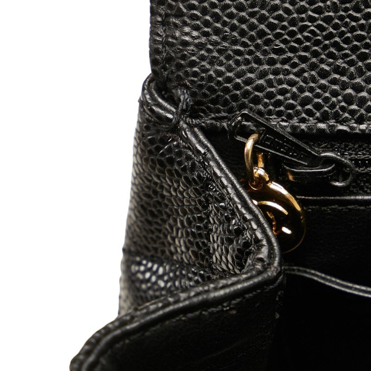 Top Quality Chanel Matelasse Handbag