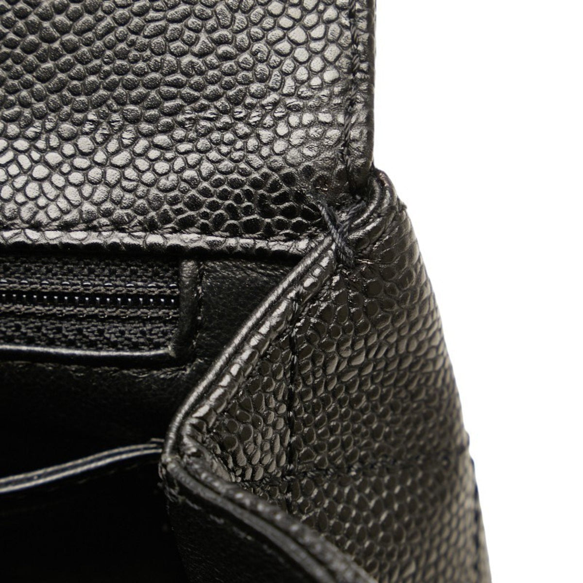 Top Quality Chanel Matelasse Handbag