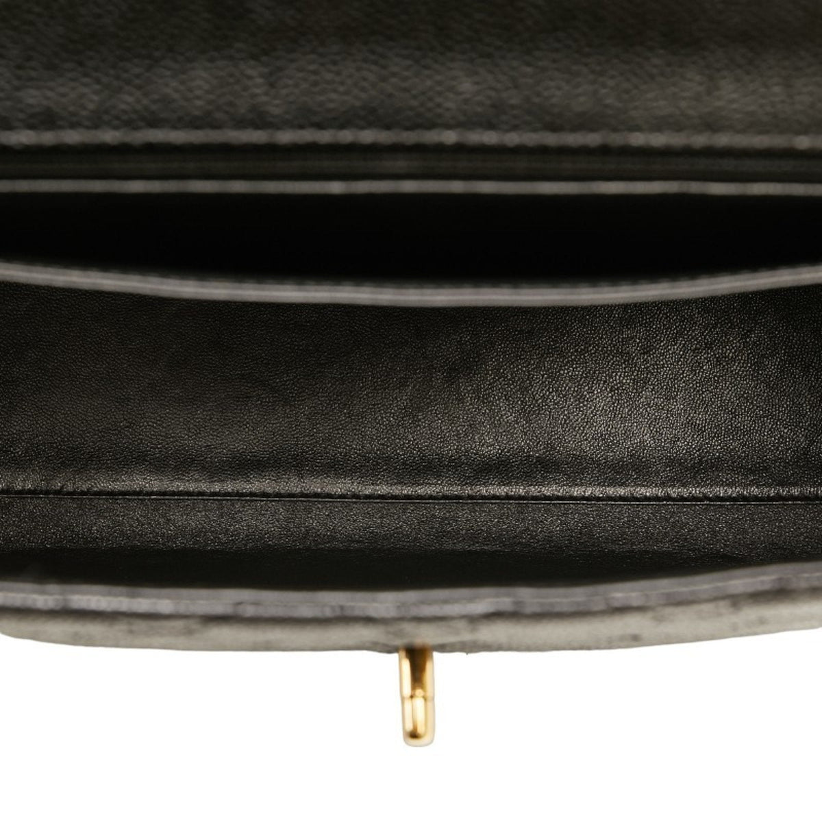 Top Quality Chanel Matelasse Handbag