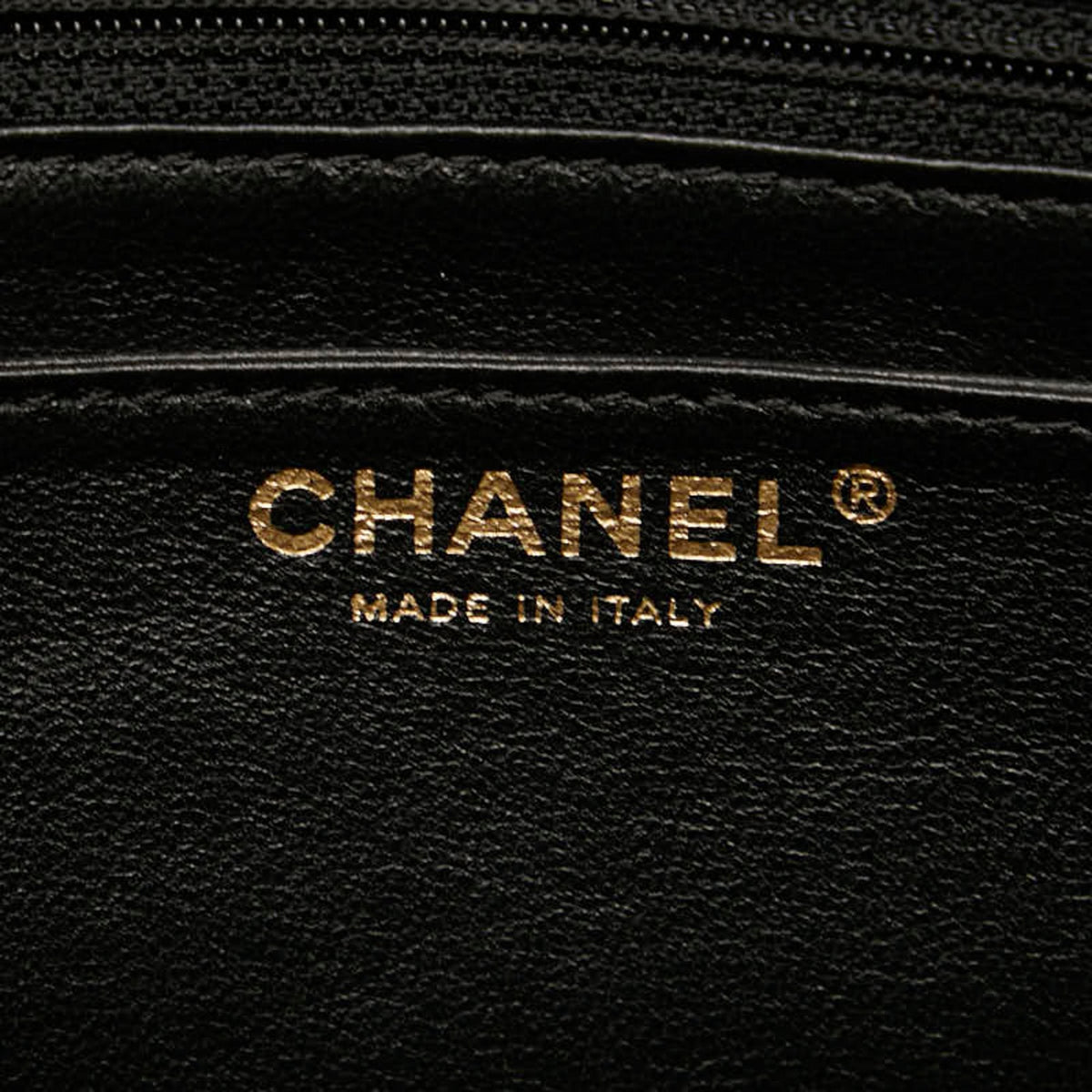 Top Quality Chanel Matelasse Handbag