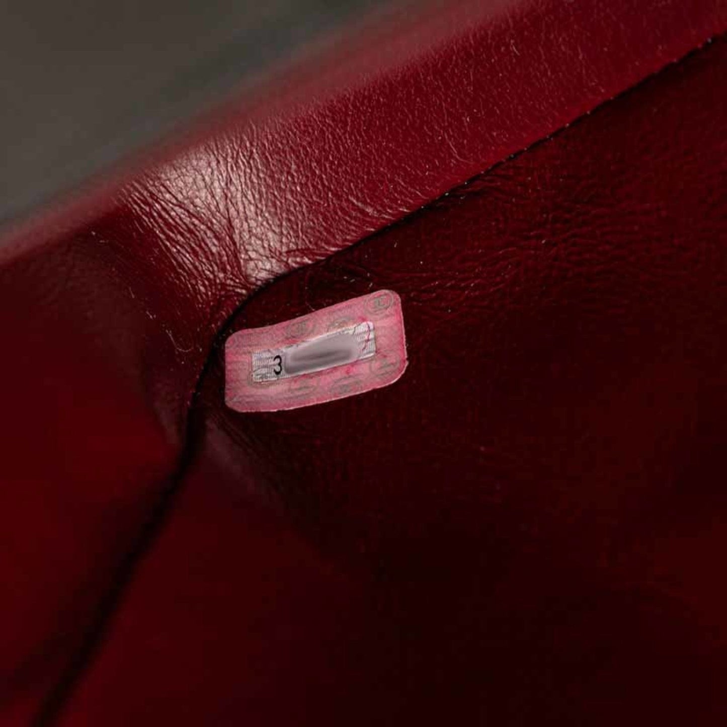Top Quality Chanel Diana Shoulder Bag