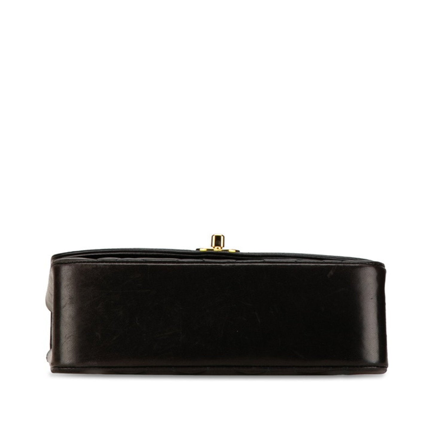Top Quality Chanel Diana Shoulder Bag