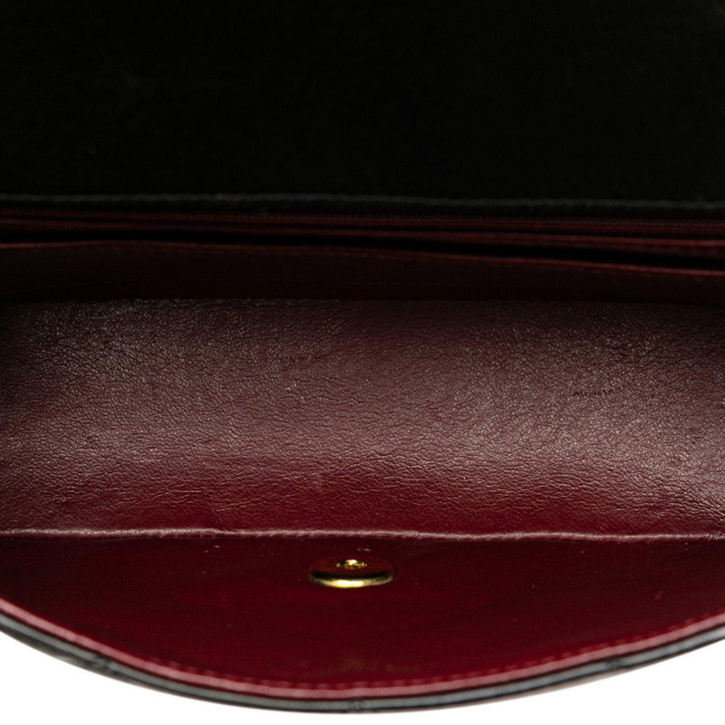 Top Quality Chanel Diana Shoulder Bag