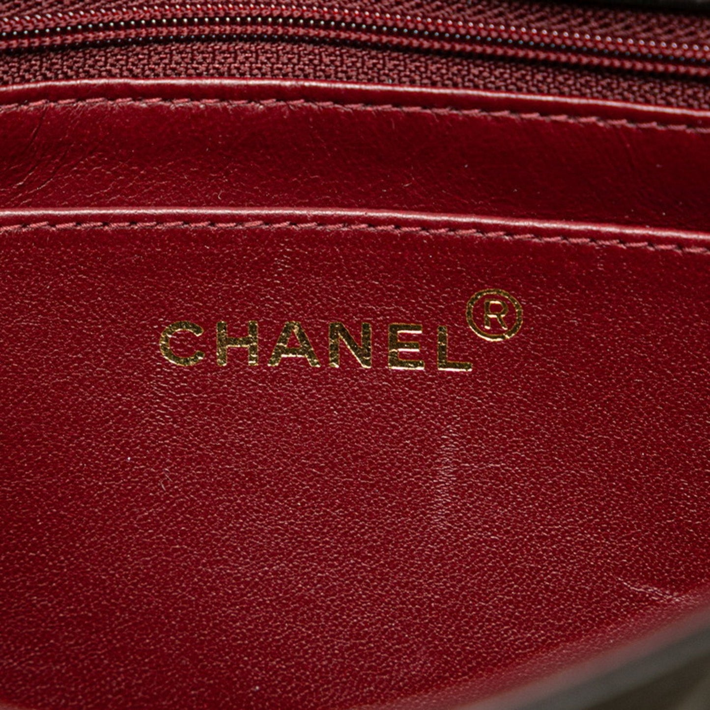 Top Quality Chanel Diana Shoulder Bag