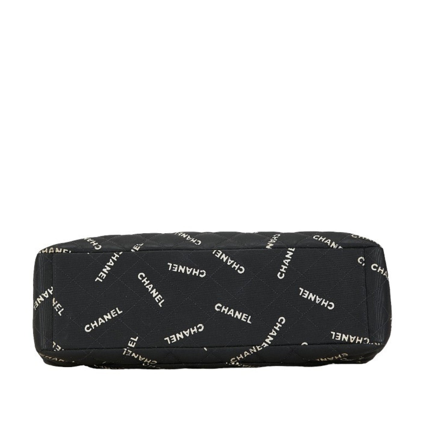 Top Quality Chanel Deca Matrasse Shoulder Bag