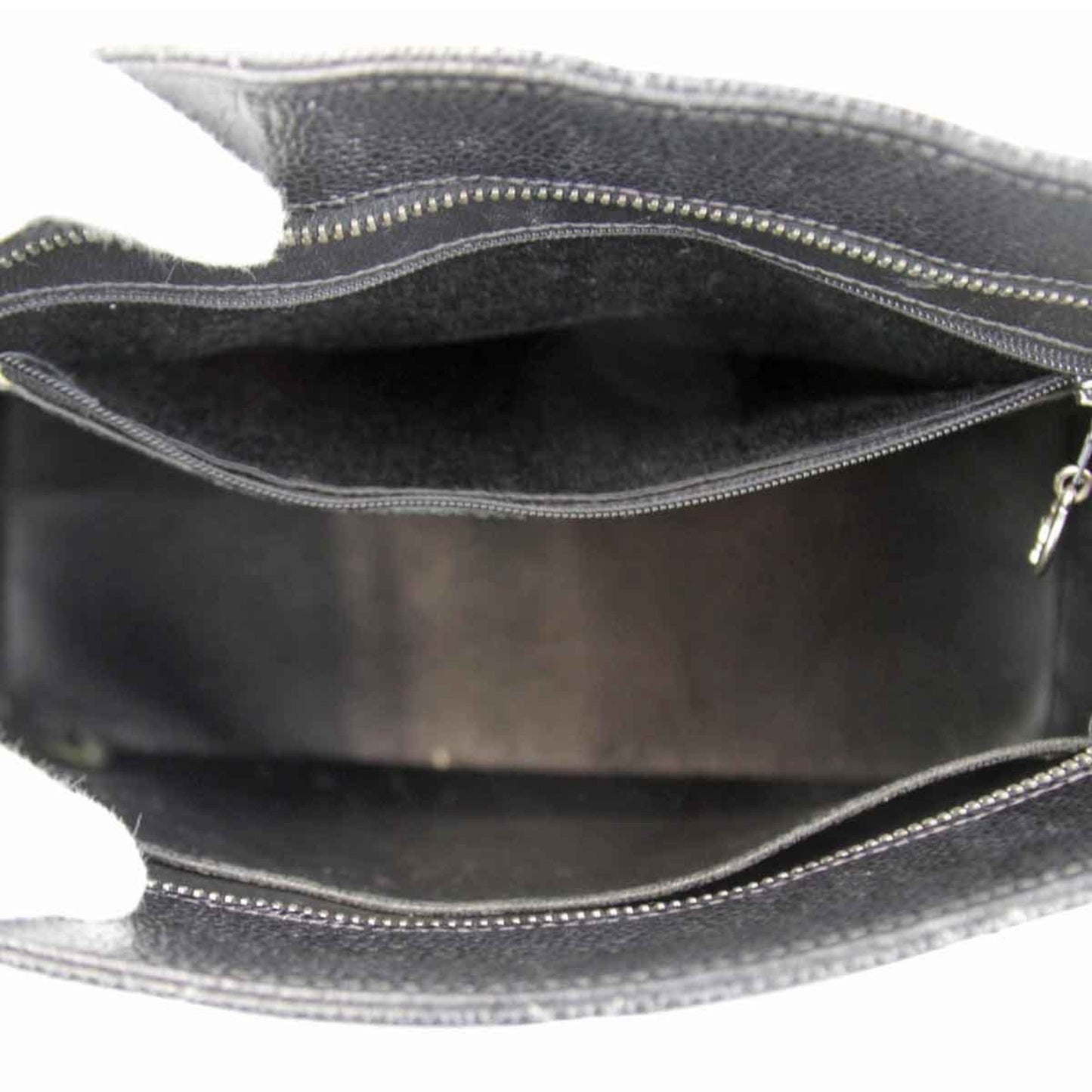 CHANEL Medaillon Tote