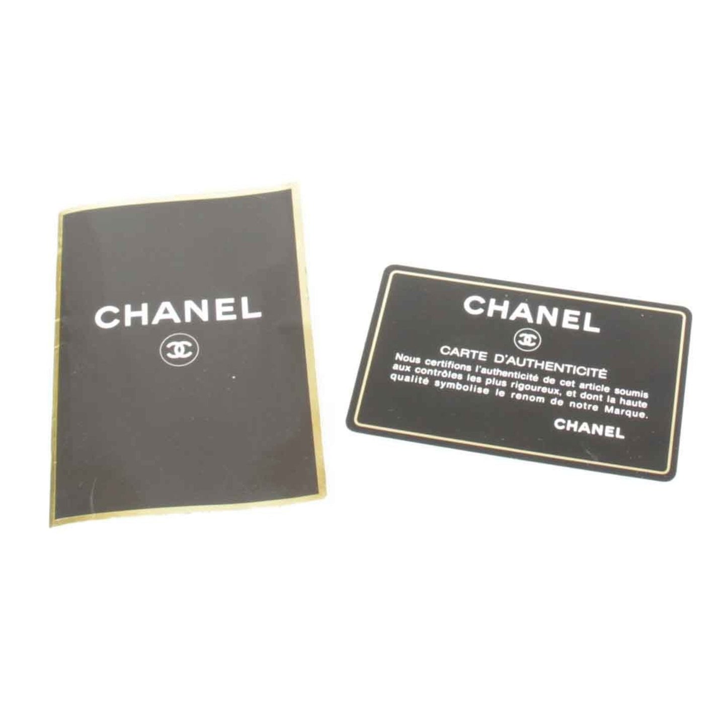 Top Quality Chanel Medaillon Tote