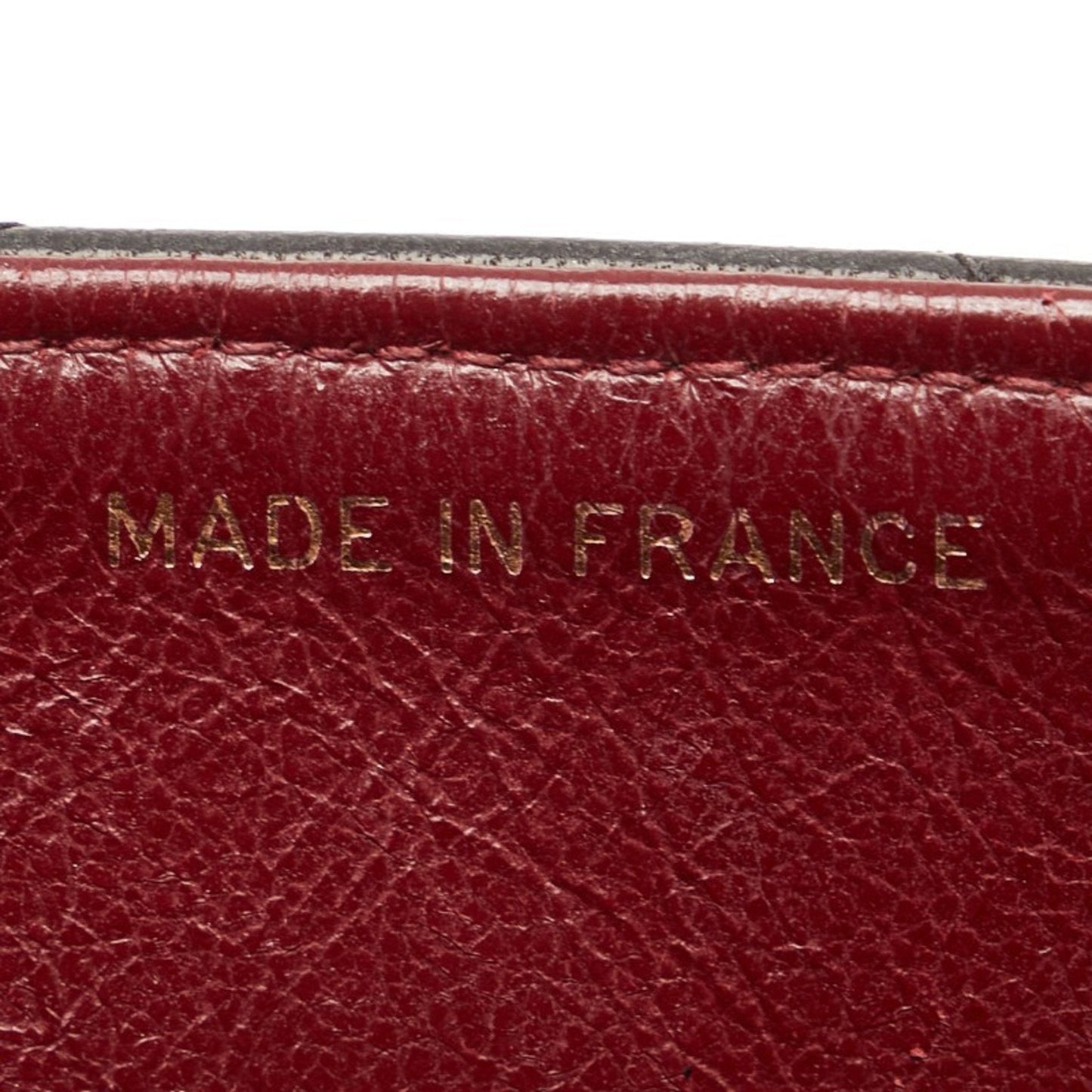 Top Quality Chanel Diana Shoulder Bag