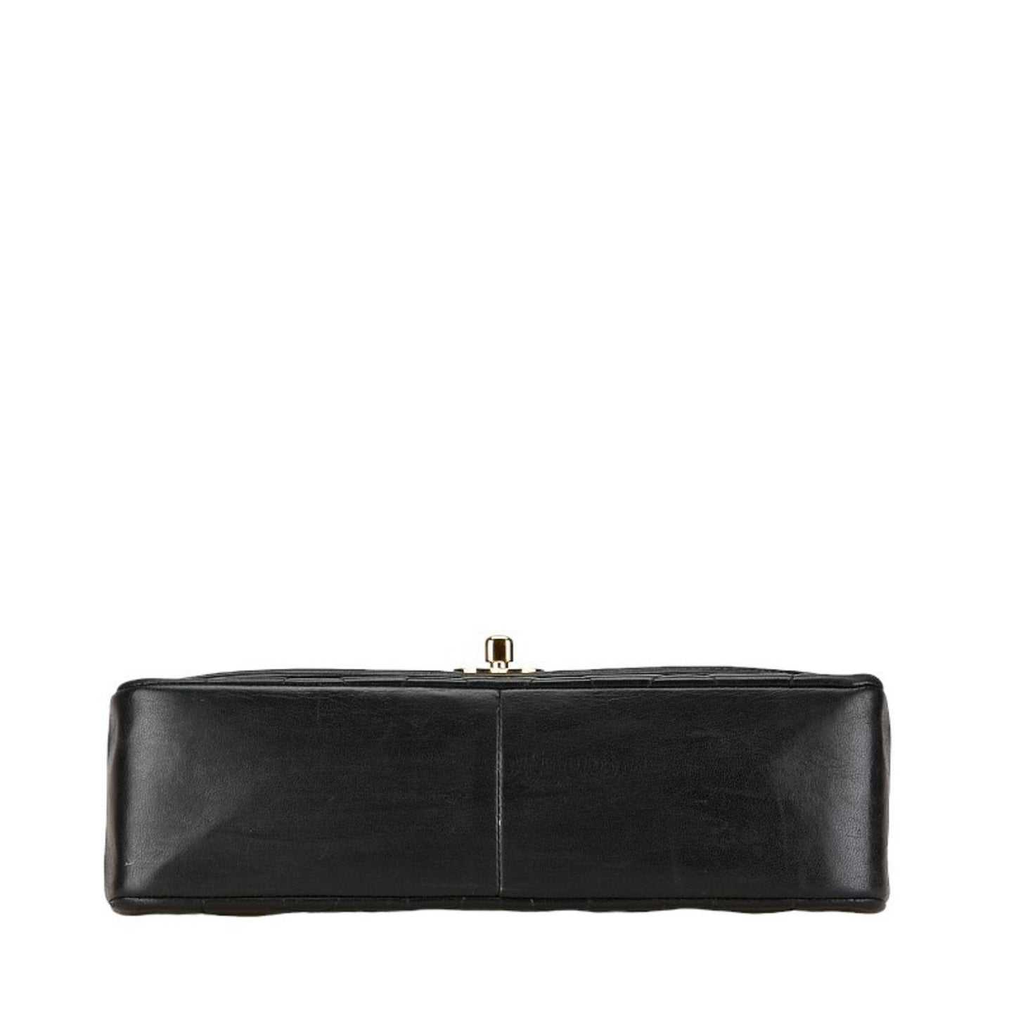 Top Quality Chanel Diana Shoulder Bag