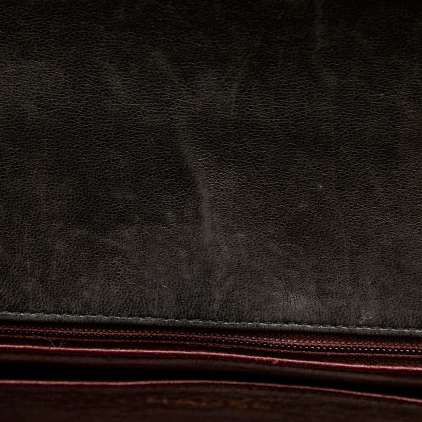 Top Quality Chanel Diana Shoulder Bag