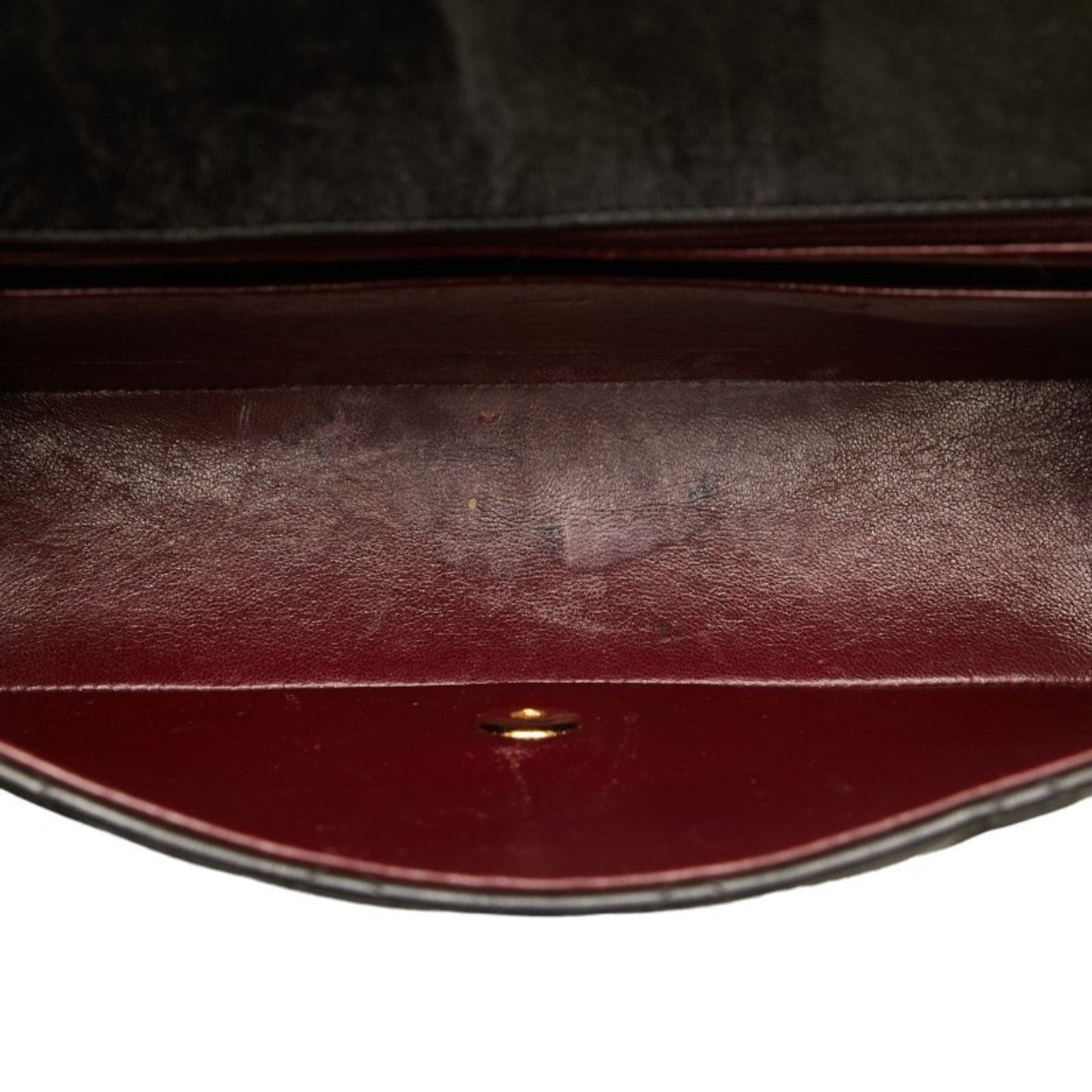 Top Quality Chanel Diana Shoulder Bag