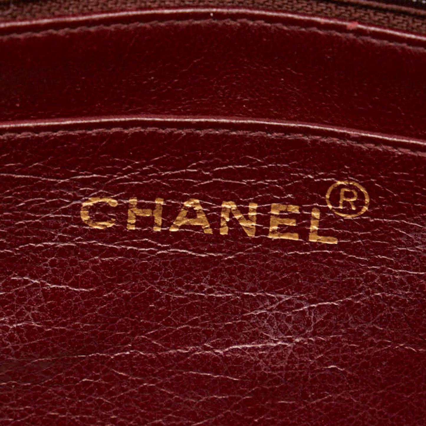 Top Quality Chanel Diana Shoulder Bag