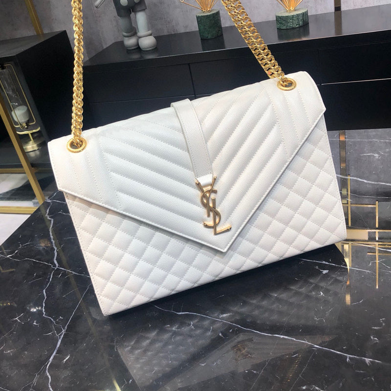 YSL Bags - 1496
