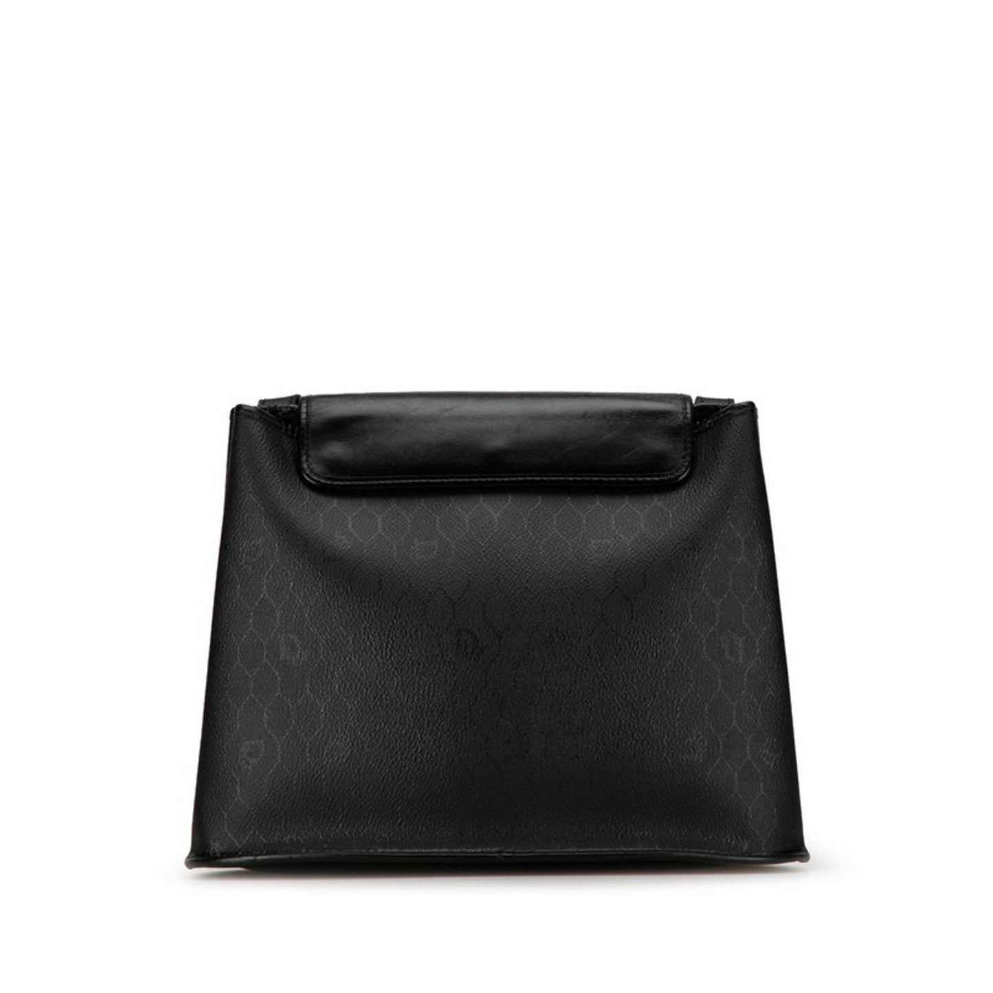 Dior Honeycomb Shoulder Bag