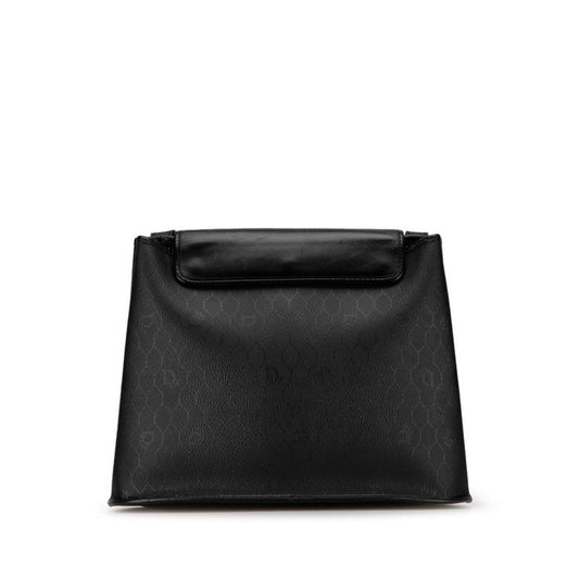 Dior Honeycomb Shoulder Bag